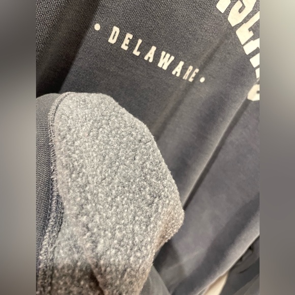 Fenwick Island sweatshirt - Picture 2 of 5